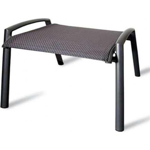 Garden Hocker Xerix - Hartman