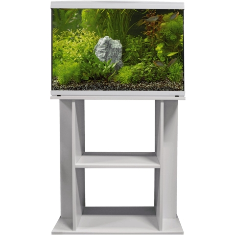 Meubel superfish start 100 wit - SuperFish