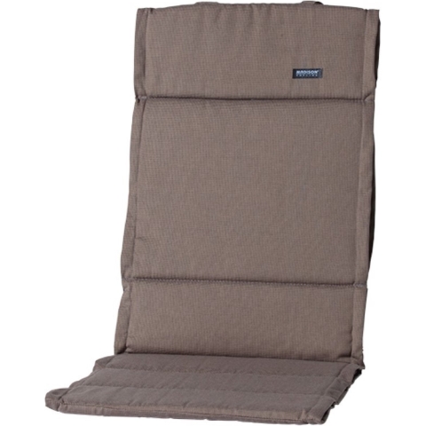 2 stuks! Rib Liver - Madison