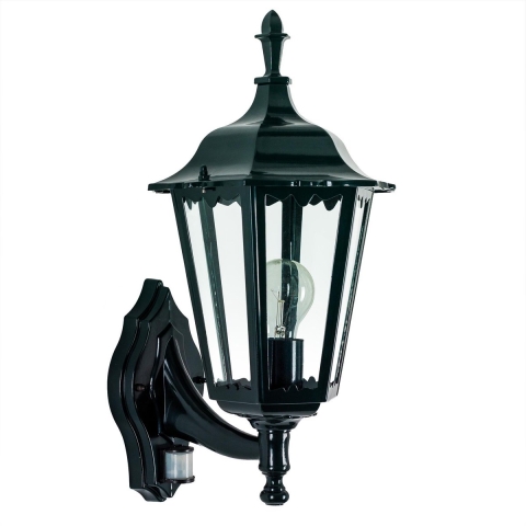 Acona staand sensor - KS Verlichting