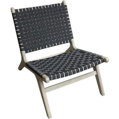 Aringo Lounge Tuinstoel - OWN