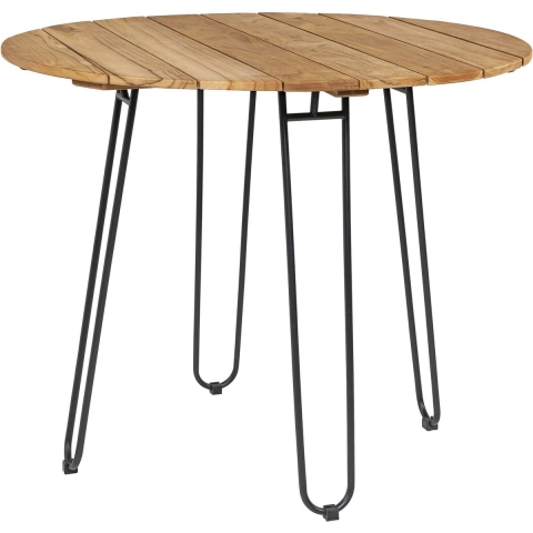 Jara Dining Tafel - OWN