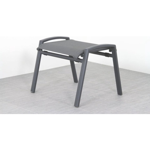 SUNS Covas Hocker Matt Royal Grey - Suns