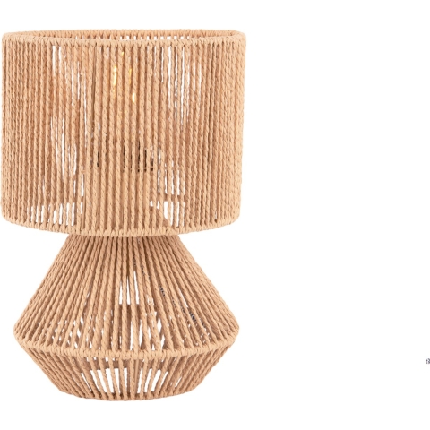 Leitmotiv - Table Lamp Forma