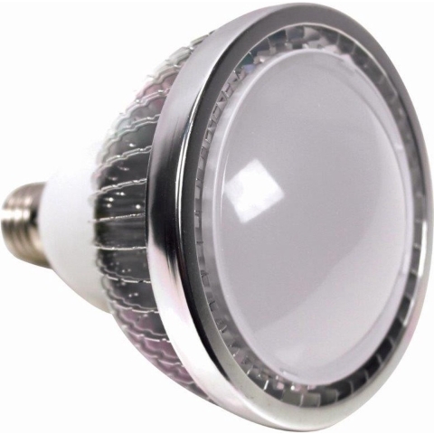 Parus LED bulb b-18 130 graden groei 18w - BTT