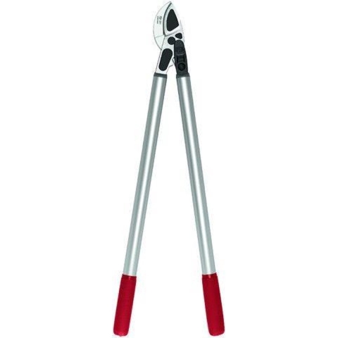 Felco Takkenschaar 231 - Meuwissen Agro