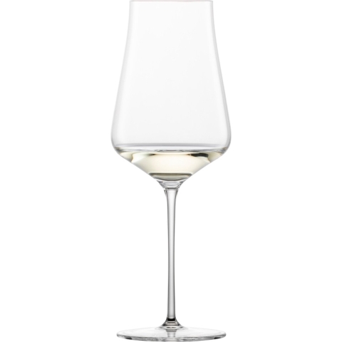 Zwiesel Glas Duo Witte wijnglas met MP 0 - 0.381Ltr - set van 2