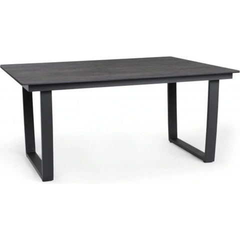 Tierra Outdoor Liv Tuintafel 140x80 cm - Tierra Outdoor