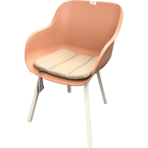Le soleil element royal whi - Driesprong Collection