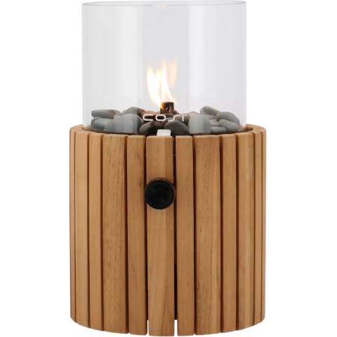 Scoop timber - Cosi