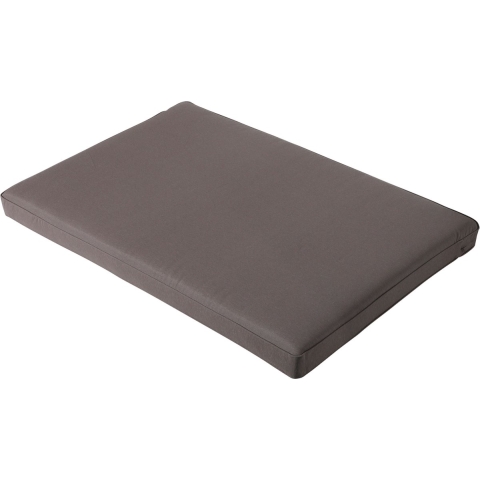Lounge Panama taupe - Madison