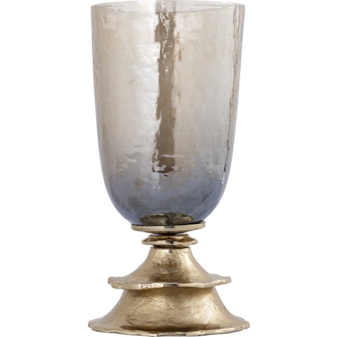 PTMD Cevar Champagne luster glass stormlight S