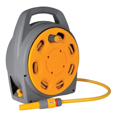 Hozelock Slangbox 20 m