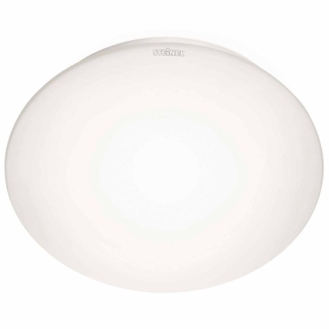 Steinel Binnenlamp RS 16 LED glas 035105