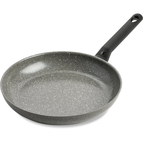 BK Granite Ceramic koekenpan - 30 cm
