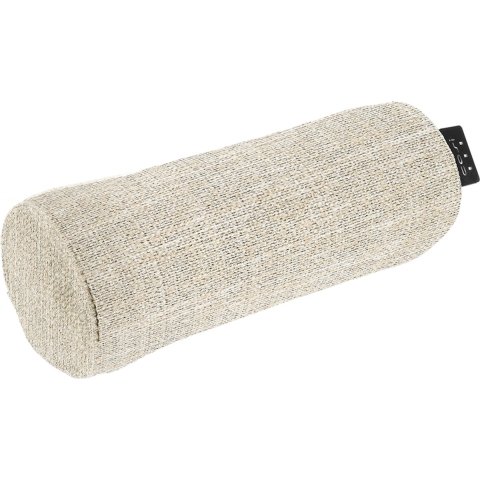 Cosipillow Bolster Comfort natural 45x15cm warmtekussen