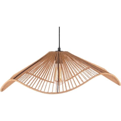 Leitmotiv - Pendant Lamp Sombra