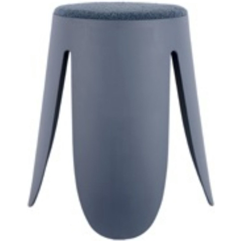 Leitmotiv - Stool Savor