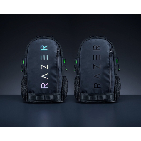 Razer Rogue 13" Backpack V3