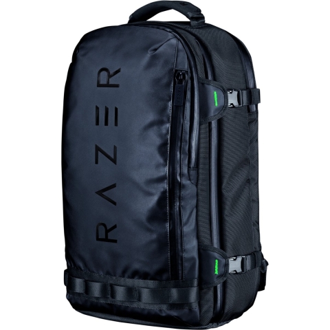 Razer Rogue 17" Backpack V3