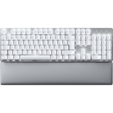 Razer Pro Type Ultra - FR