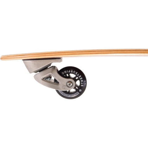 Street-Surfing-Pumpingboard-Shark-Attack-91,4-cm-KOA-BLACK