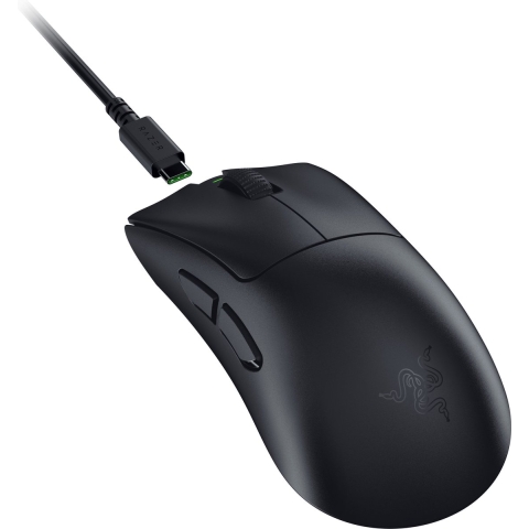 Razer DeathAdder V3 HyperSpeed