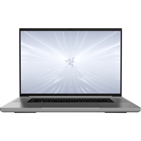 Razer Blade 18 Gaming Laptop - 18" 4K 200Hz Display - GeForce RTX 4090 - 14th Gen Intel Core i9 Processor - 2TB - DDR5