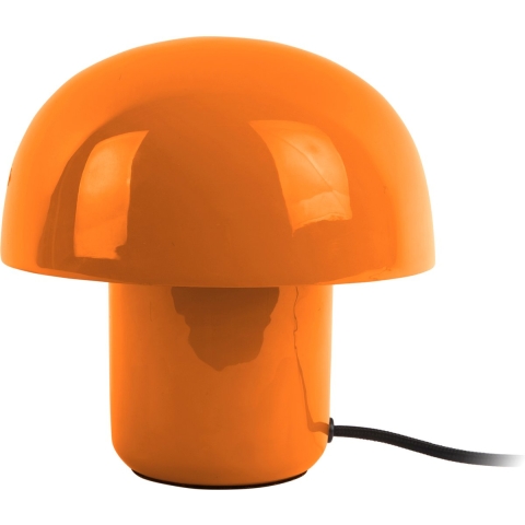 Leitmotiv - Table Lamp Fat Mushroom Mini