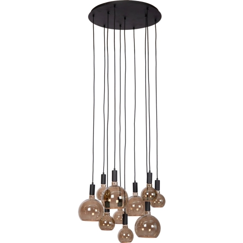 Atmooz Hanglamp Sapa 10