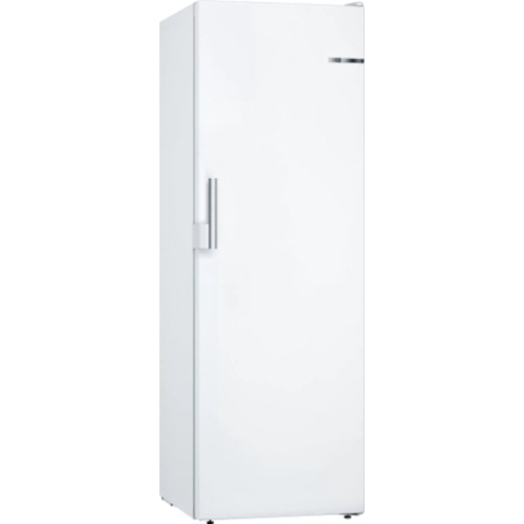 Bosch GSN33EWEV