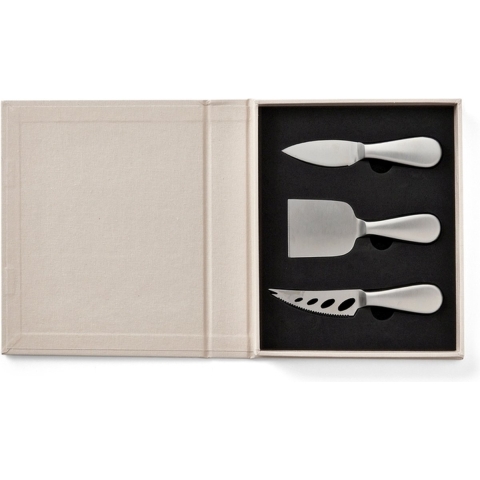 Printworks The Essentials Cadeauset - Kaas