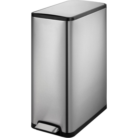 EKO Ecoslim Pedaalemmer 45 Liter