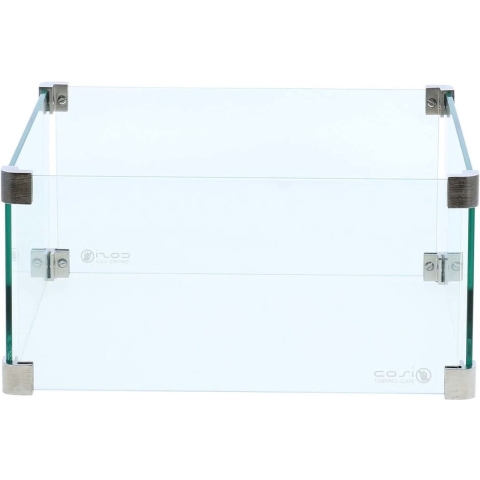 Cosi Cosi Square Glasset M
