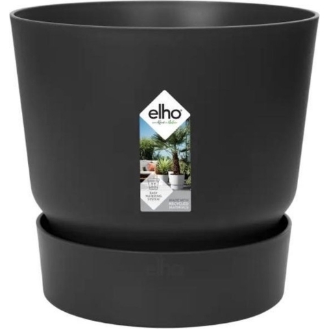 elho Greenville Bloempot 47 cm