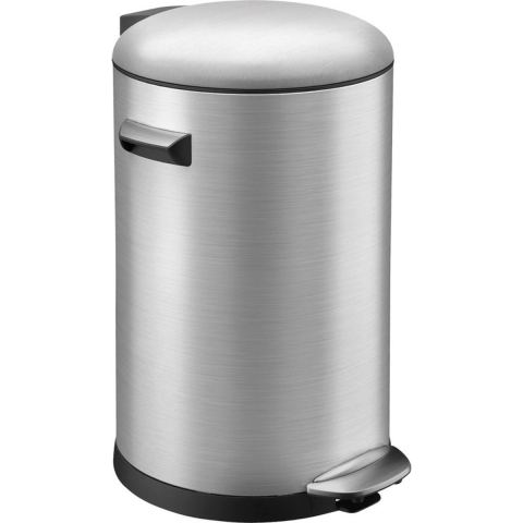 EKO Belle Deluxe Pedaalemmer 20 Liter