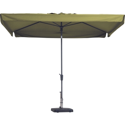 Madison - Parasol Delos - 300x200 - Groen