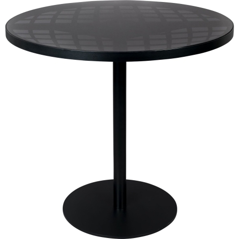 Zuiver Albert Tuintafel Ø 70 cm