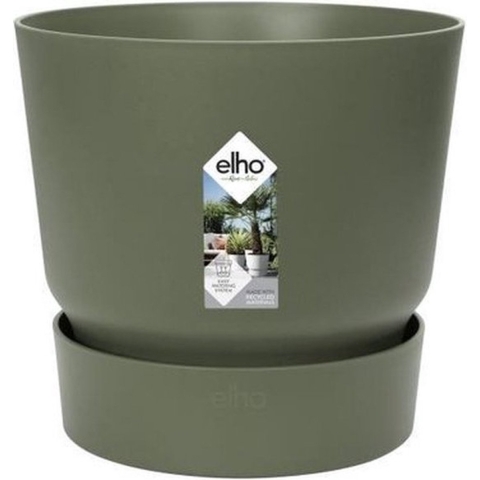 elho Greenville Bloempot 47 cm