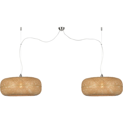 GOOD&MOJO Palawan Hanglamp