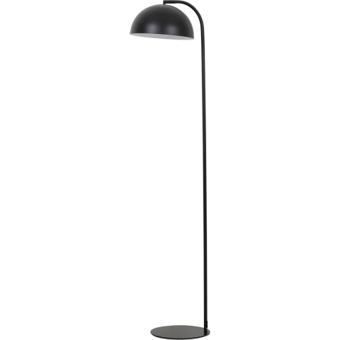 Light & Living Mette Vloerlamp