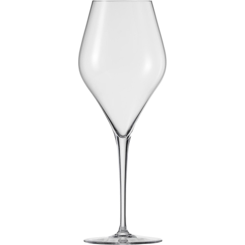 Schott Zwiesel Finesse Bordeaux goblet 130 - 0.63 Ltr - 6 stuks