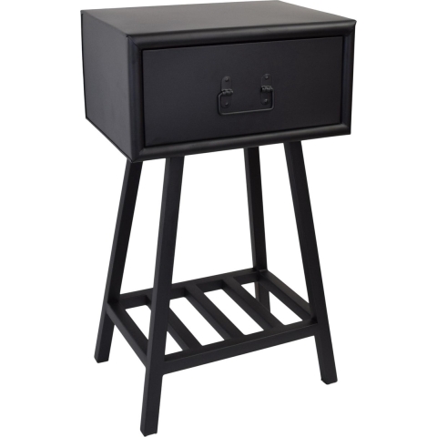 Jax Design Nachtkastje Denver