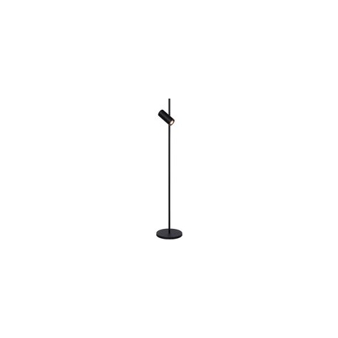 Atmooz Vloerlamp Sinclair - Industriele Staande Lamp