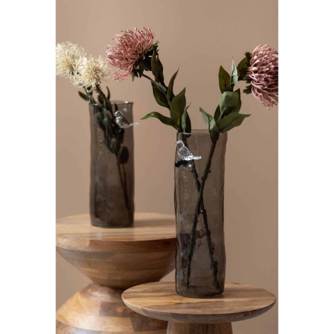Leitmotiv - Side Table Totem