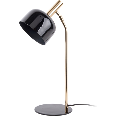 Leitmotiv - Table Lamp Smart