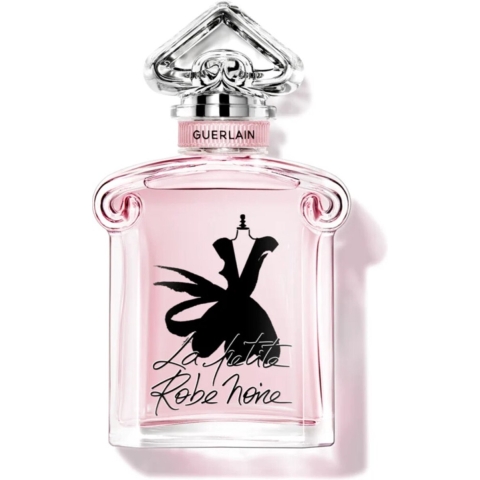 Guerlain La Petite Robe Noire Eau de Toilette Spray 50 ml