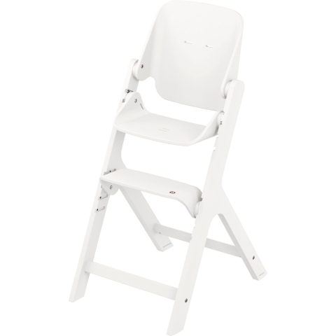 Kinderstoel Maxi-Cosi Nesta White