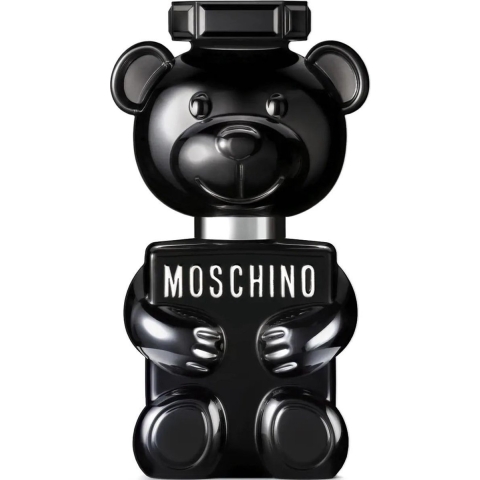 Moschino Toy Boy Eau de Parfum Spray 100 ml