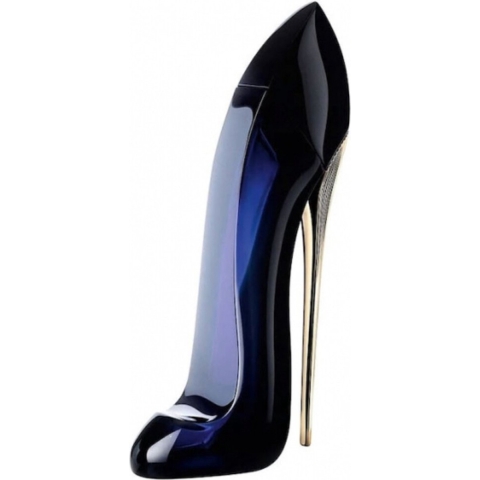 Carolina Herrera Good Girl Eau de Parfum Spray 50 ml